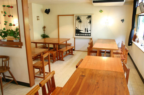 Turtle House Turtle House is perfectly located for both business and leisure guests in Izu. Offering a variety of facilities and services, the property provides all you need for a good nights sleep. Service-minde