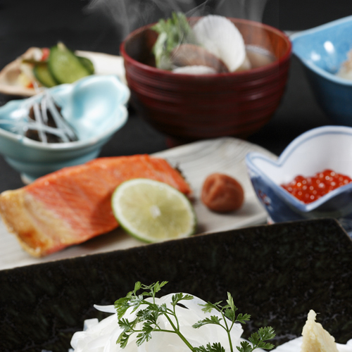 This photo about Yumoto Isaribikan shared on HyHotel.com