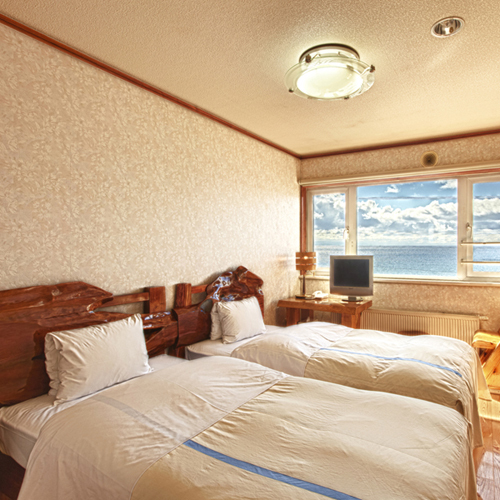 This photo about Yumoto Isaribikan shared on HyHotel.com