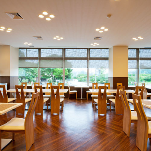 Hotel Grateful Takachiho Hotel Grateful Takachiho is conveniently located in the popular Takachiho area. The property offers a high standard of service and amenities to suit the individual needs of all travelers. Facilities f