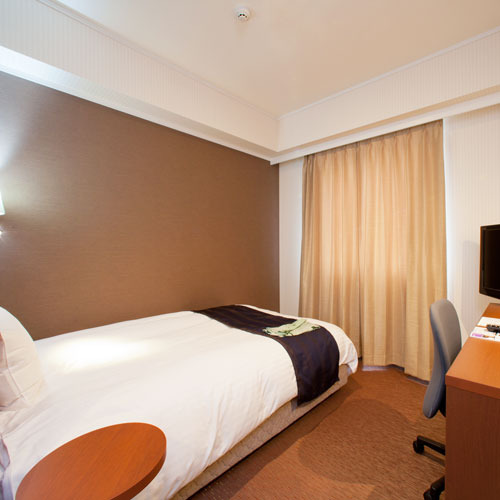 Hotel Grateful Takachiho Hotel Grateful Takachiho is conveniently located in the popular Takachiho area. The property offers a high standard of service and amenities to suit the individual needs of all travelers. Facilities f