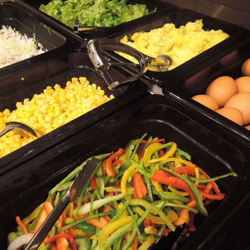 Hotel Grateful Takachiho Image 4, Takachiho, Japan