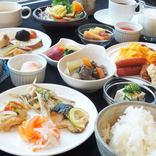 Hotel Grateful Takachiho Image 5, Takachiho, Japan