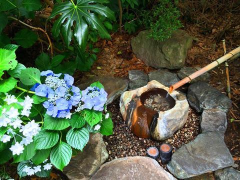 隠れ源泉温泉たまごづくり出来ま〜す♪