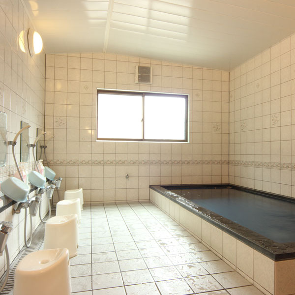 This photo about Tabi no Yado Tokiwano shared on HyHotel.com