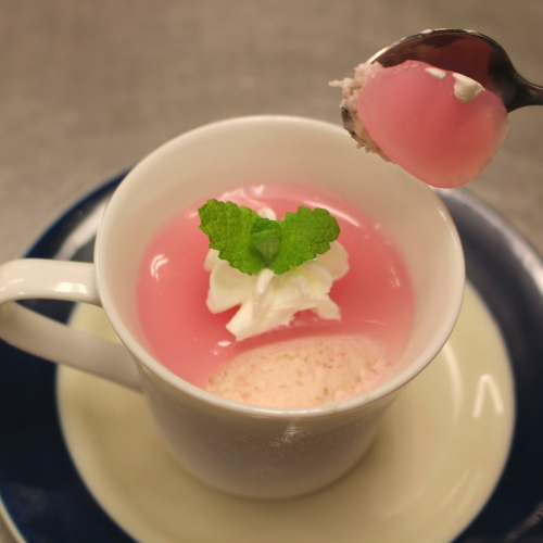 Shiobara Onsen Oyado Koumeya Image 4, Nasushiobara, Japan