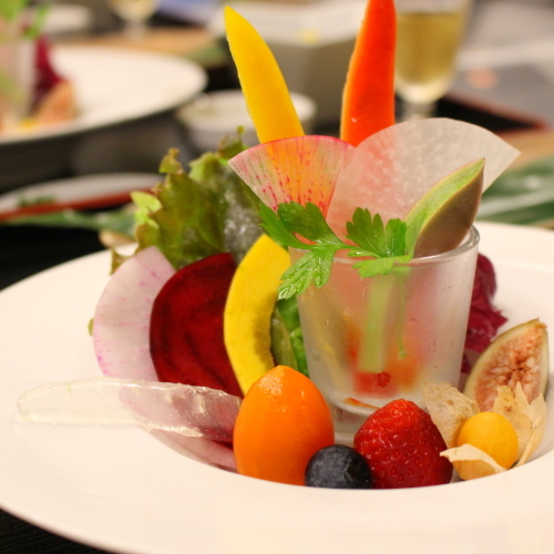 Shiobara Onsen Oyado Koumeya Image 3, Nasushiobara, Japan