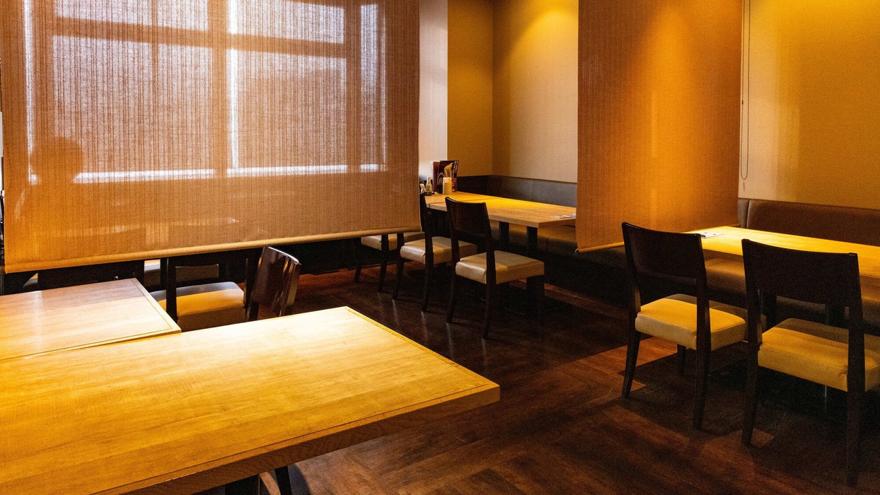 居酒屋かまどか