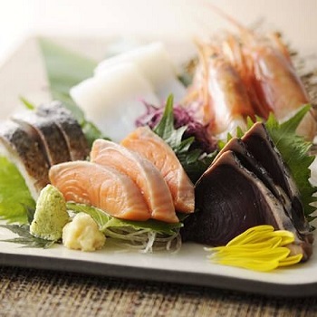 Hotel AZ Yamaguchi Iwakuni Image 3, Iwakuni, Japan