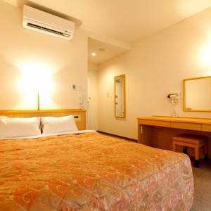 Hotel AZ Yamaguchi Iwakuni Hotel AZ Yamaguchi Iwakuni is a popular choice amongst travelers in Yamaguchi, whether exploring or just passing through. The property offers a wide range of amenities and perks to ensure you have a g