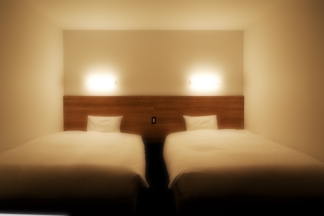 Agnes Hotel Plus Image 2, Tokushima, Japan