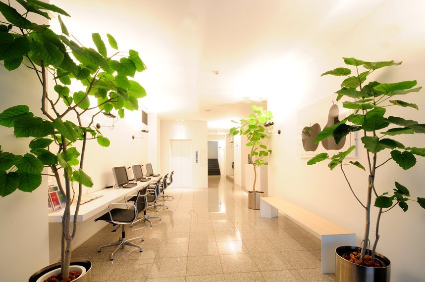 Agnes Hotel Plus Set in a prime location of Tokushima, Agnes Hotel Plus puts everything the city has to offer just outside your doorstep. The property offers a high standard of service and amenities to suit the indivi