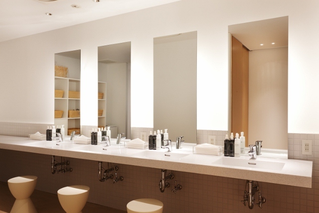 Agnes Hotel Plus Image 3, Tokushima, Japan