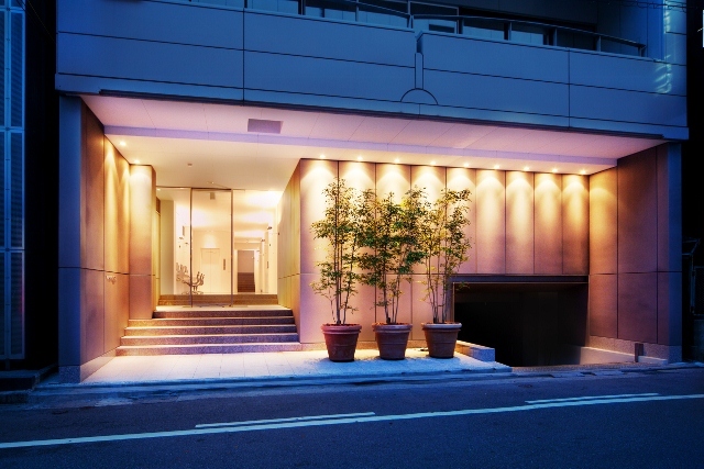 Agnes Hotel Plus Set in a prime location of Tokushima, Agnes Hotel Plus puts everything the city has to offer just outside your doorstep. The property offers a high standard of service and amenities to suit the indivi