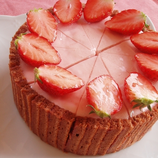 This photo about Starfield shared on HyHotel.com