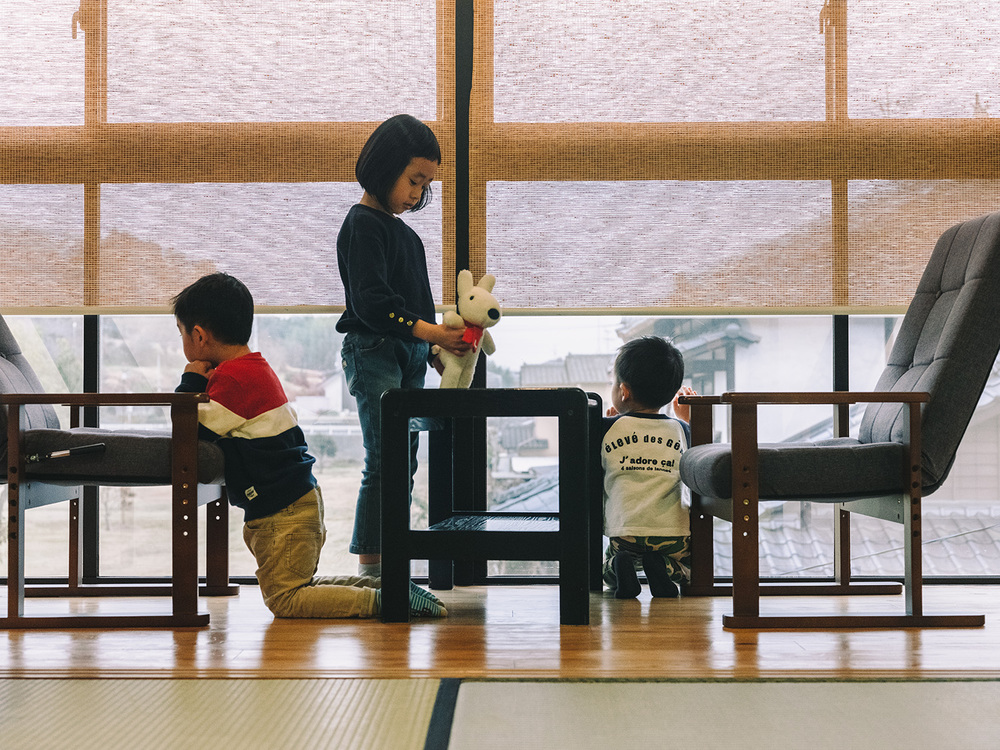 鷹の家旅館ご利用イメージ