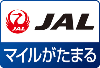 yJ-SMART 600z1ɂJAL̃}C600}C܂܂I f聞