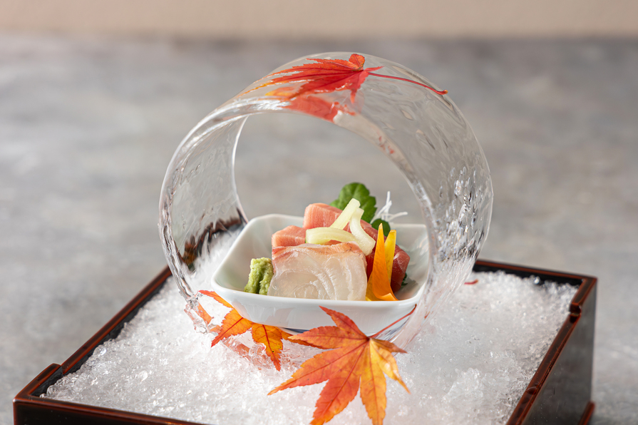 料理（イメージ）