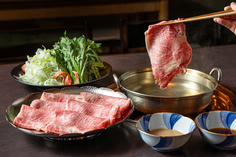 料理（イメージ）