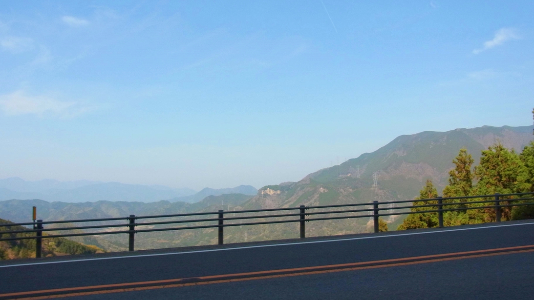 Garden Time Main Image Garden Time, Kumakogen