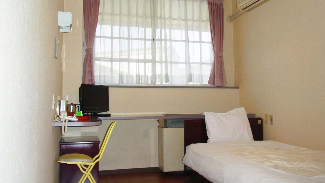 Garden Time Image 2, Kumakogen, Japan