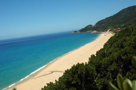 Minshuku Inakahama (Yakushima) Image 3, Yakushima, Japan