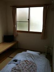 This photo about Business Hotel Surfing shared on HyHotel.com