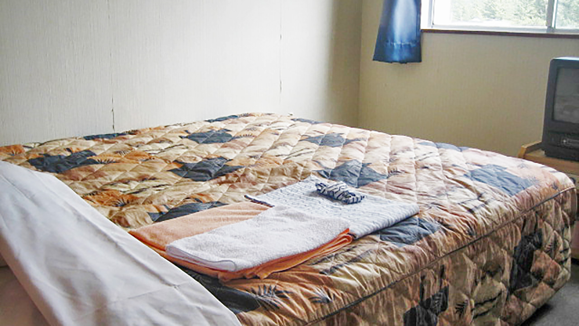 Business Inn Tanegashima (Tanegashima) Image 3, Tanegashima, Japan