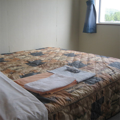 Business Inn Tanegashima (Tanegashima) Image 2, Tanegashima, Japan