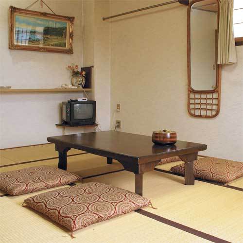 Kyoto Inn Kamogawa Kyoto Inn Kamogawa