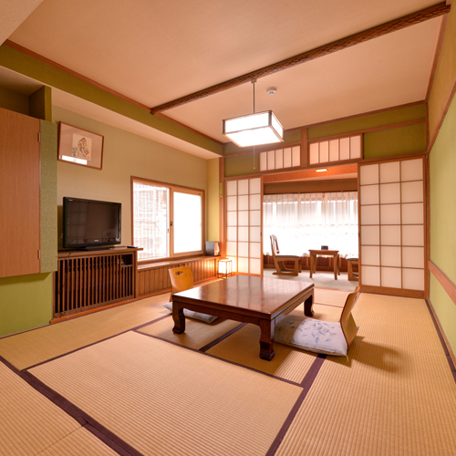 This photo about Kusatsu Onsen Gensen Dainichi no Yu Gokurakukan shared on HyHotel.com