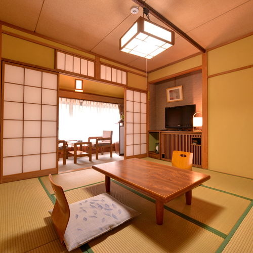 This photo about Kusatsu Onsen Gensen Dainichi no Yu Gokurakukan shared on HyHotel.com