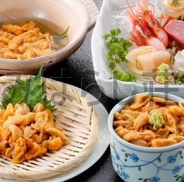 This photo about Kaisen no Yado Miharashiso shared on HyHotel.com