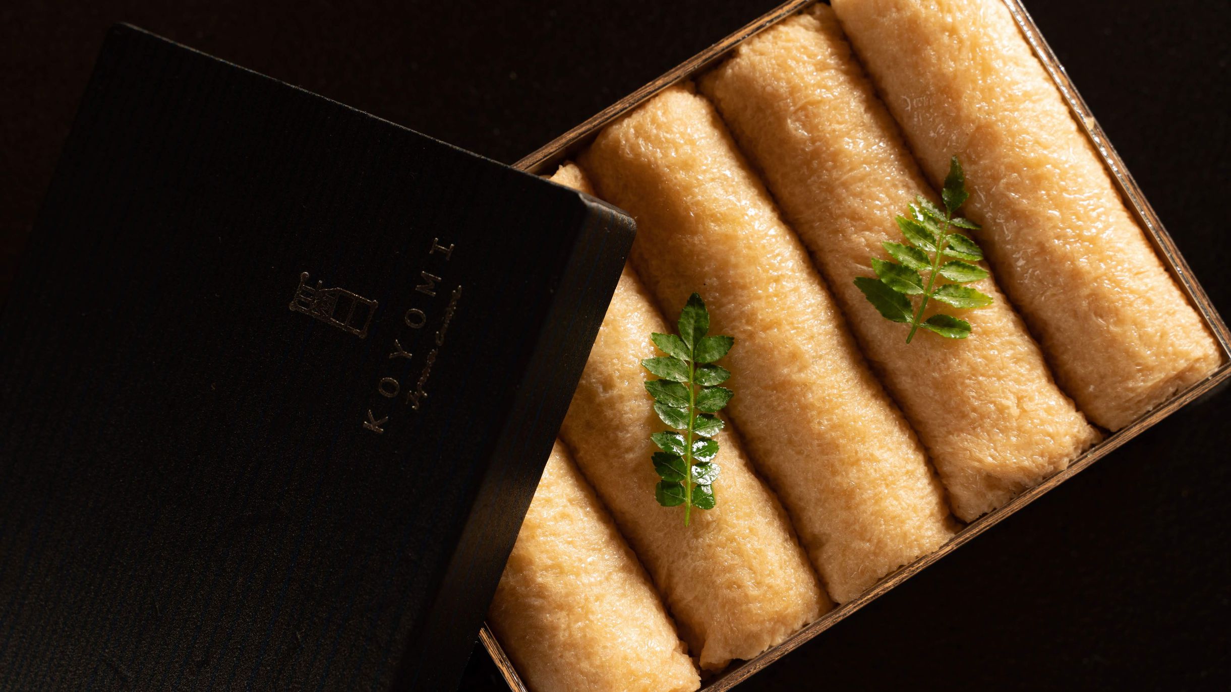 暦料理イメージ