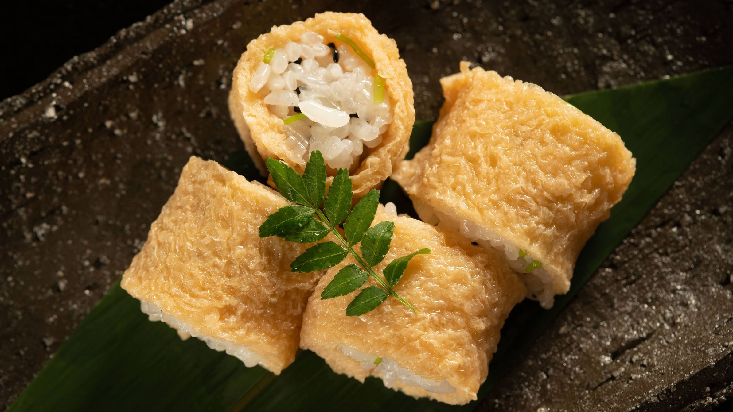 暦料理イメージ