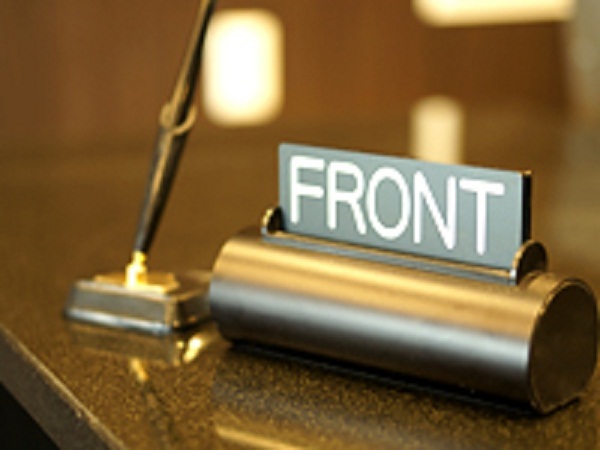 お客様のお越しを心よりお待ちしております。