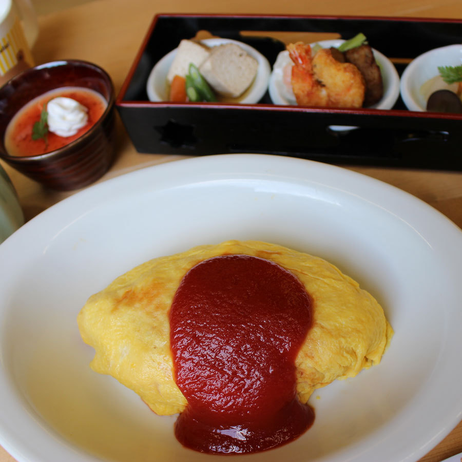 This photo about Keiryu Onsen Kammuriso shared on HyHotel.com