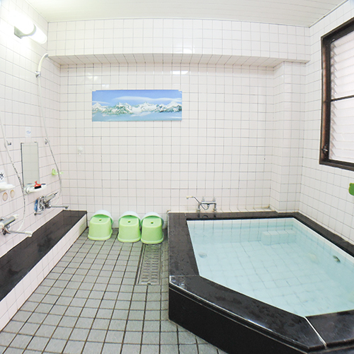 This photo about Kajimoto Ryokan shared on HyHotel.com