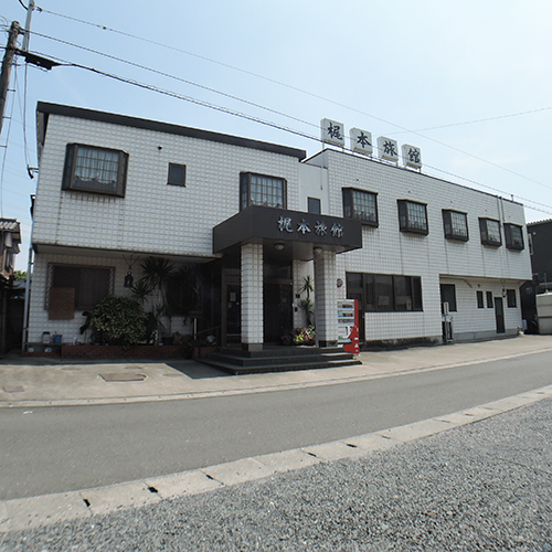 This photo about Kajimoto Ryokan shared on HyHotel.com