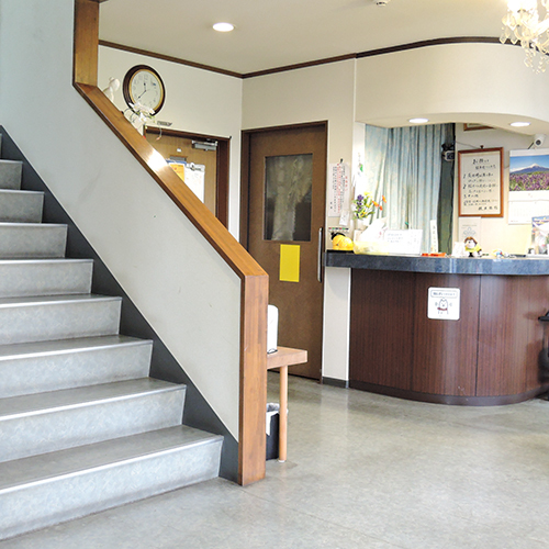 This photo about Kajimoto Ryokan shared on HyHotel.com