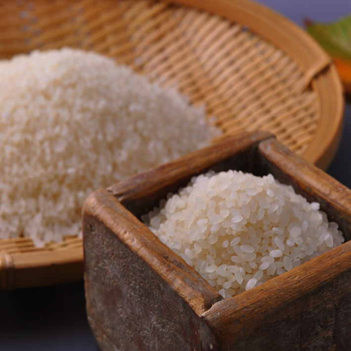 Karatsu no Restaurant & Ryokan Matsunoi Image 4, Karatsu, Japan