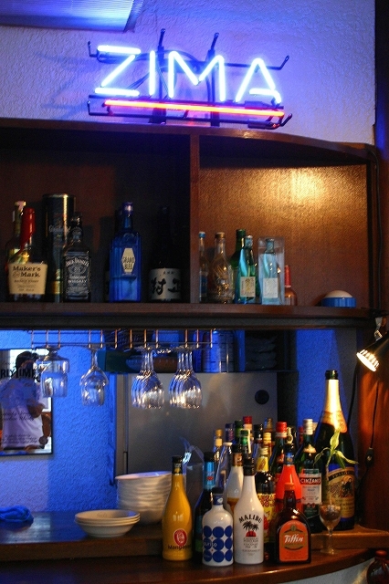 ＢＡＲＰＲＩＮＣＥ