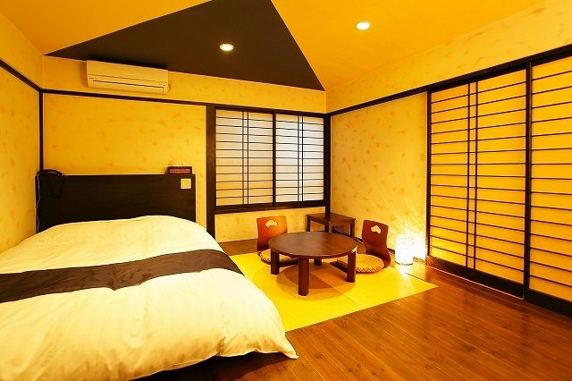 Pension Prince Stop at Pension Prince to discover the wonders of Atami. Offering a variety of facilities and services, the property provides all you need for a good nights sleep. Service-minded staff will welcome a