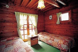 Kong Kong is a popular choice amongst travelers in Nagano, whether exploring or just passing through. The property offers a wide range of amenities and perks to ensure you have a great time. Facilities lik