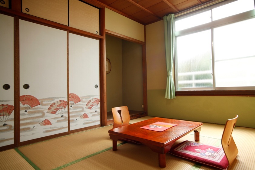 This photo about Yuhigaura Onsen Kato Annex shared on HyHotel.com