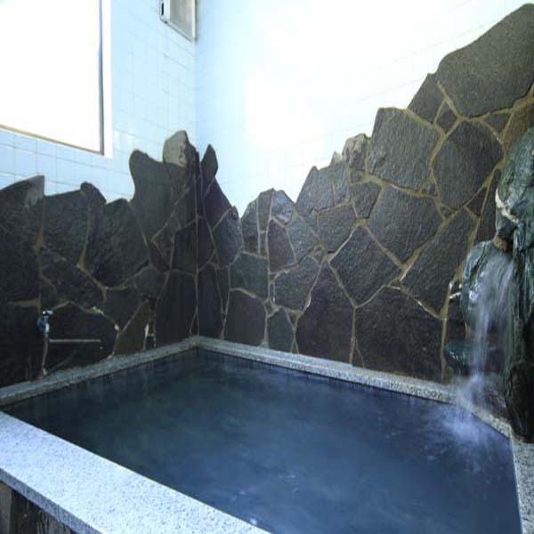 This photo about Yuhigaura Onsen Kato Annex shared on HyHotel.com