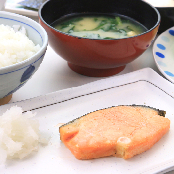 This photo about Kakkousou shared on HyHotel.com