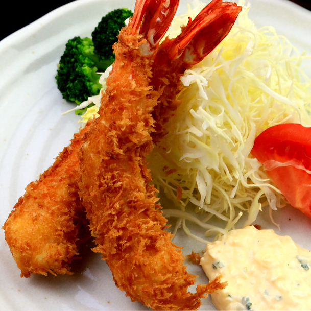 This photo about Kakkousou shared on HyHotel.com