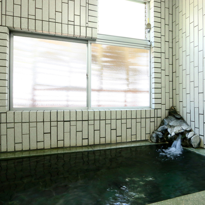 This photo about Kakkousou shared on HyHotel.com