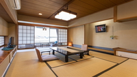 【無料アップグレード／美味お得会席】お日にち限定！下田の山海の幸と客室露天風呂を楽しむお手軽プラン♪